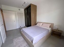 Blk 108A Alkaff Oasis (Toa Payoh), HDB 3 Rooms #622716261